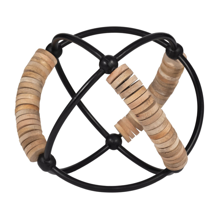 metal-9-abacus-orb-natural-black-2