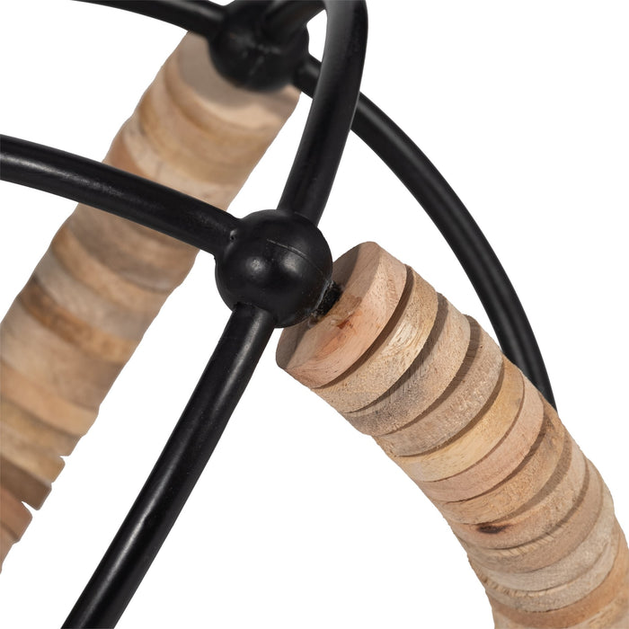 metal-9-abacus-orb-natural-black-3