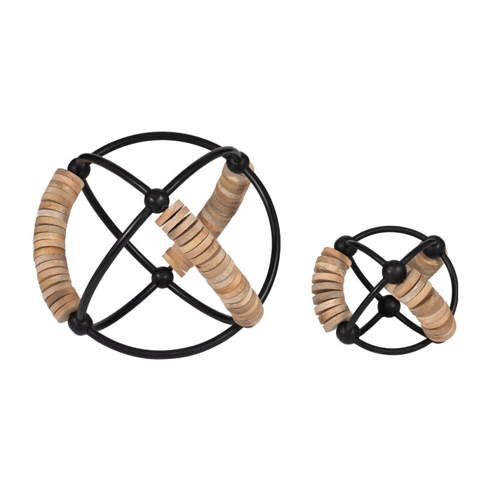 metal-9-abacus-orb-natural-black-5