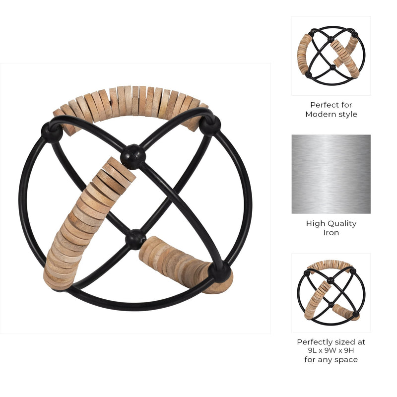 metal-9-abacus-orb-natural-black-7