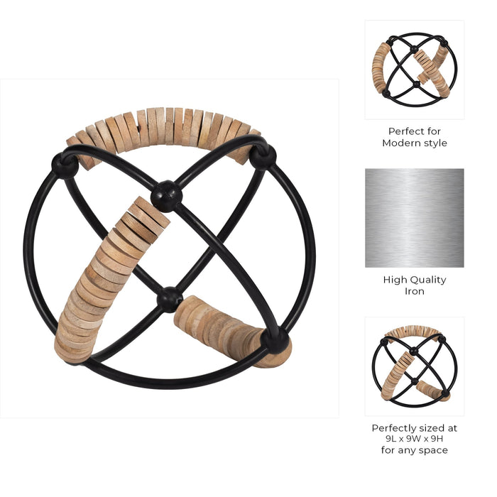 metal-9-abacus-orb-natural-black-7