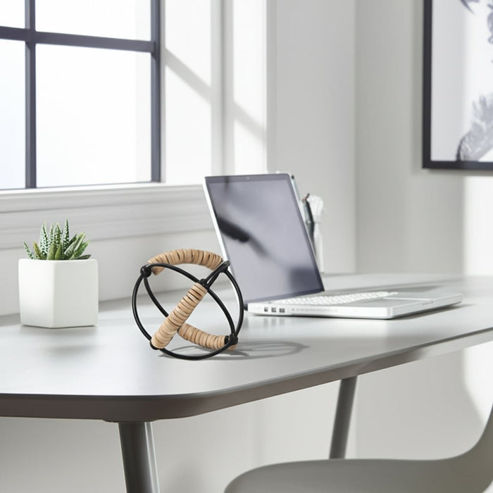 metal-9-abacus-orb-natural-black-8