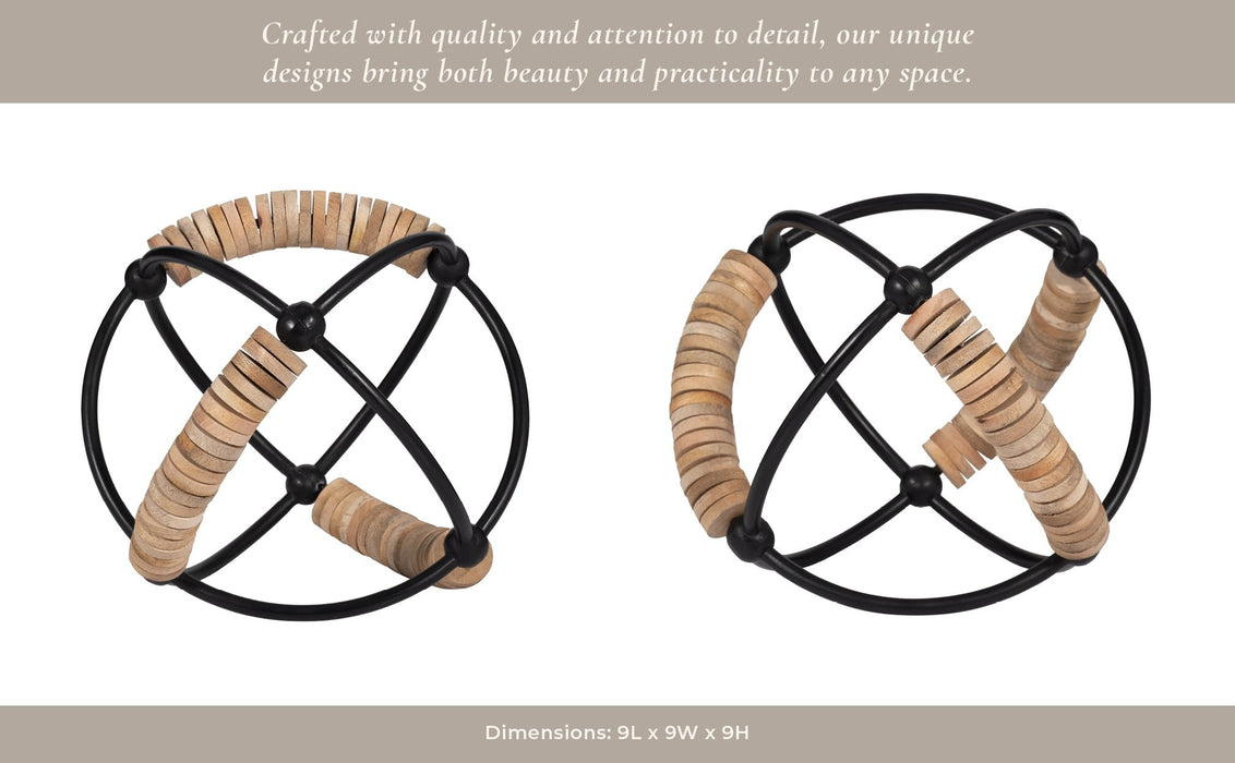 metal-9-abacus-orb-natural-black-9