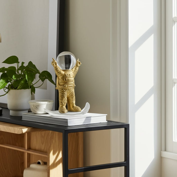 metal-9-astronaut-w-crystal-orb-head-gold-clea-10