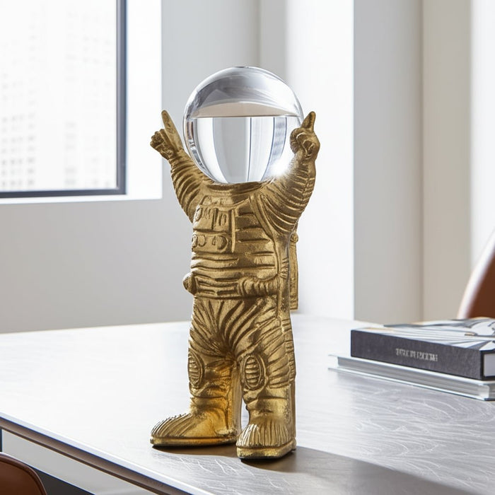 metal-9-astronaut-w-crystal-orb-head-gold-clea-11