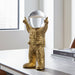metal-9-astronaut-w-crystal-orb-head-gold-clea-11