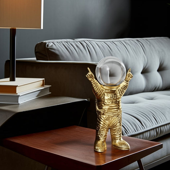 metal-9-astronaut-w-crystal-orb-head-gold-clea-12