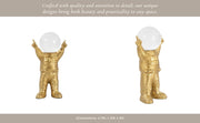 metal-9-astronaut-w-crystal-orb-head-gold-clea-13