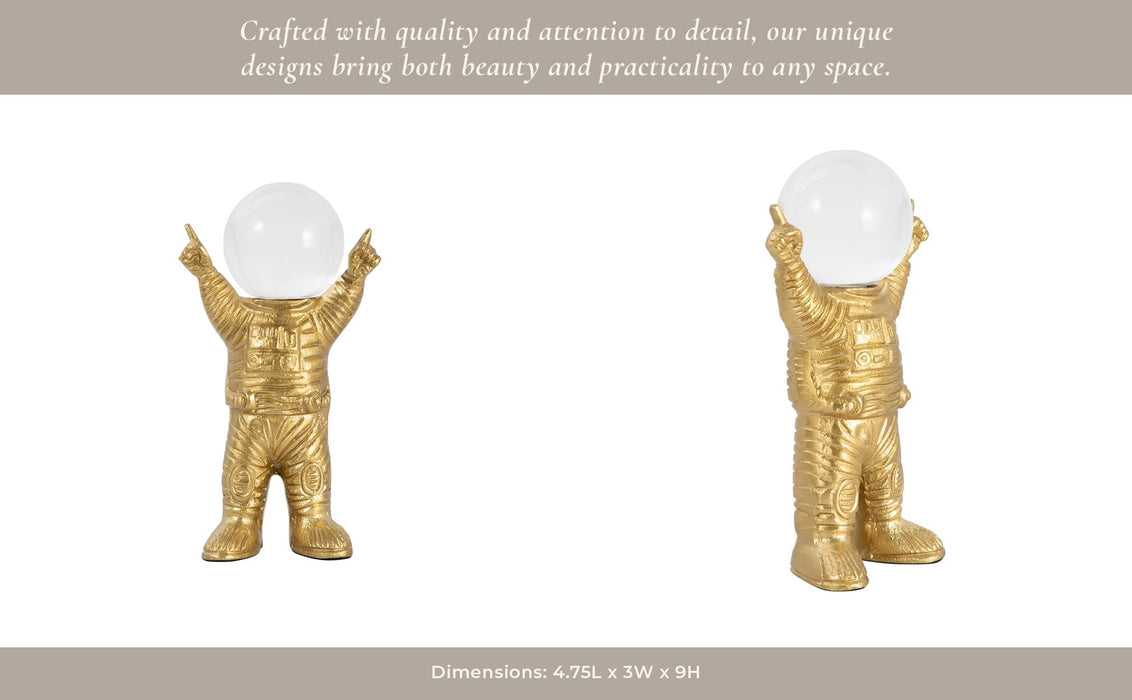 metal-9-astronaut-w-crystal-orb-head-gold-clea-13
