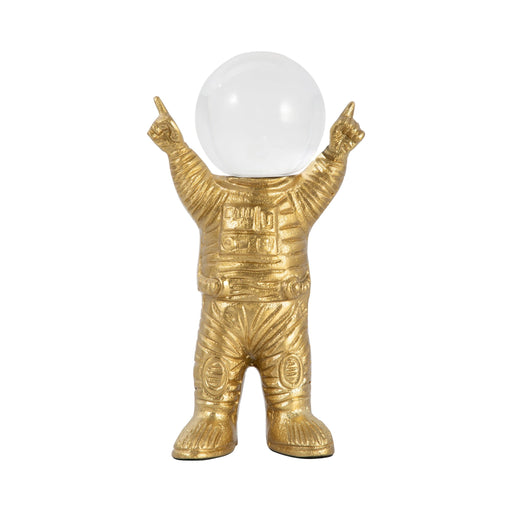 metal-9-astronaut-w-crystal-orb-head-gold-clea-1