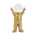 metal-9-astronaut-w-crystal-orb-head-gold-clea-1