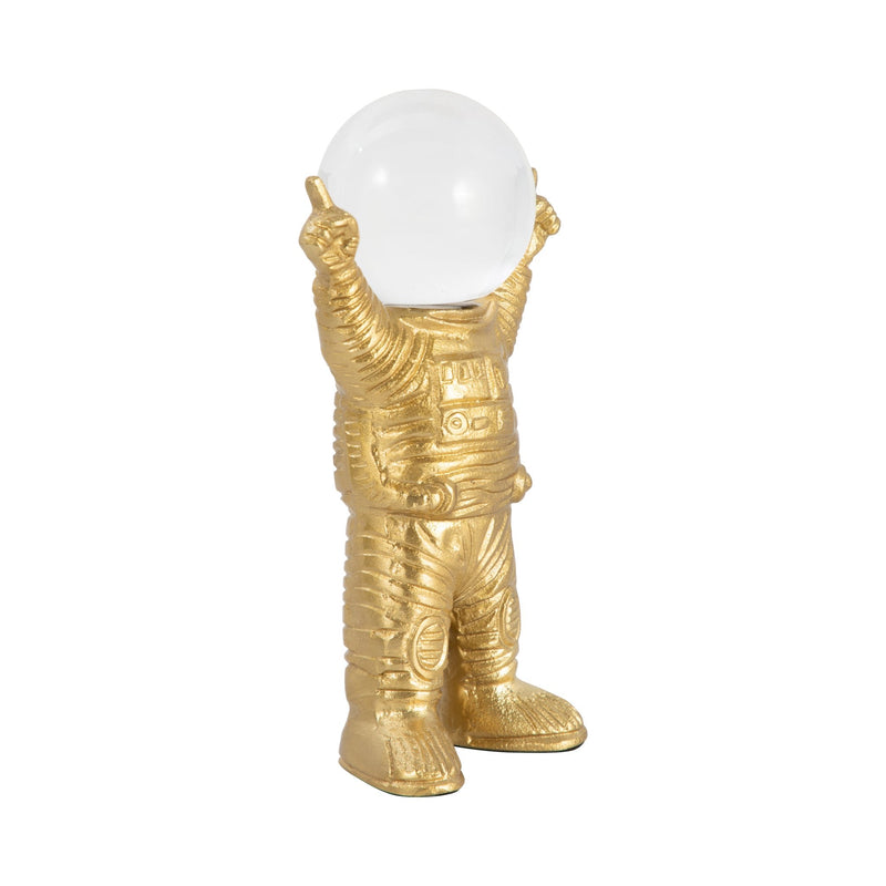 metal-9-astronaut-w-crystal-orb-head-gold-clea-2