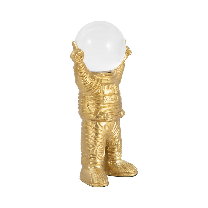 metal-9-astronaut-w-crystal-orb-head-gold-clea-2