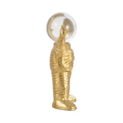 metal-9-astronaut-w-crystal-orb-head-gold-clea-3