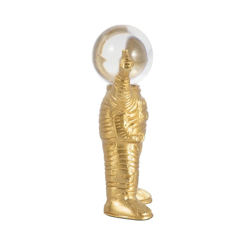 metal-9-astronaut-w-crystal-orb-head-gold-clea-3