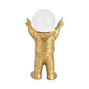 metal-9-astronaut-w-crystal-orb-head-gold-clea-4