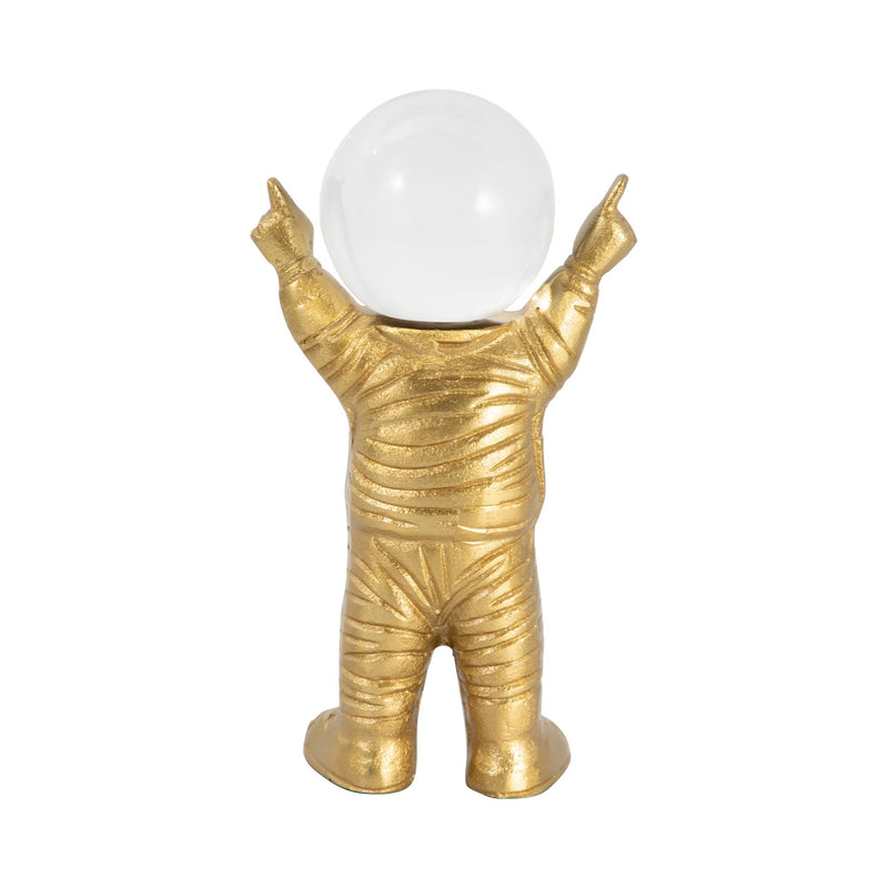 metal-9-astronaut-w-crystal-orb-head-gold-clea-4