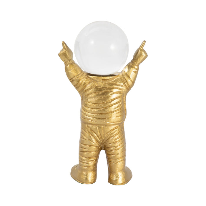 metal-9-astronaut-w-crystal-orb-head-gold-clea-4