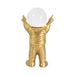 metal-9-astronaut-w-crystal-orb-head-gold-clea-4