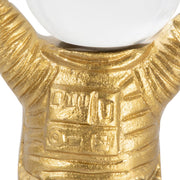metal-9-astronaut-w-crystal-orb-head-gold-clea-5
