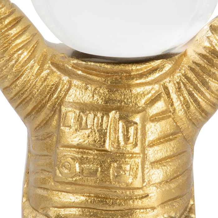 metal-9-astronaut-w-crystal-orb-head-gold-clea-5