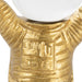 metal-9-astronaut-w-crystal-orb-head-gold-clea-5