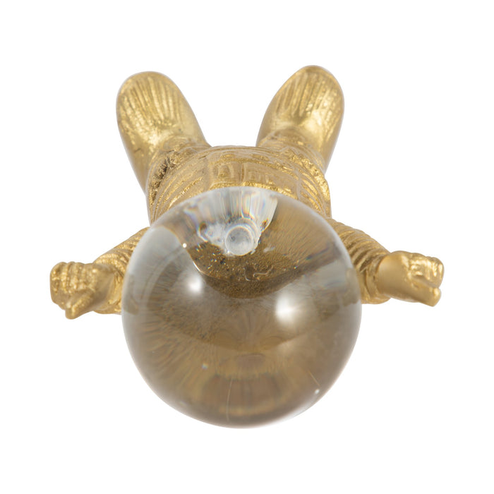metal-9-astronaut-w-crystal-orb-head-gold-clea-6