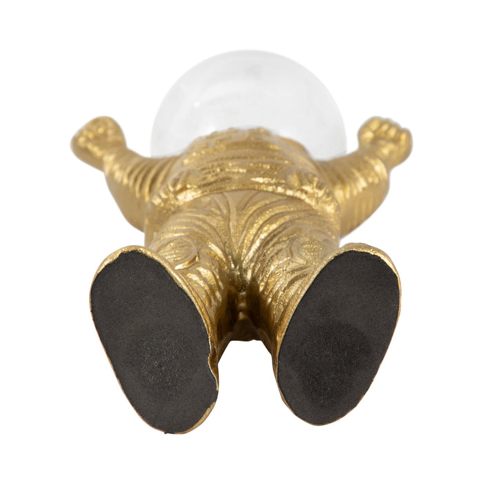 metal-9-astronaut-w-crystal-orb-head-gold-clea-7