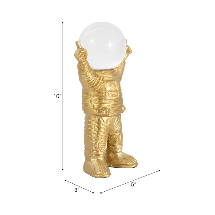 metal-9-astronaut-w-crystal-orb-head-gold-clea-8