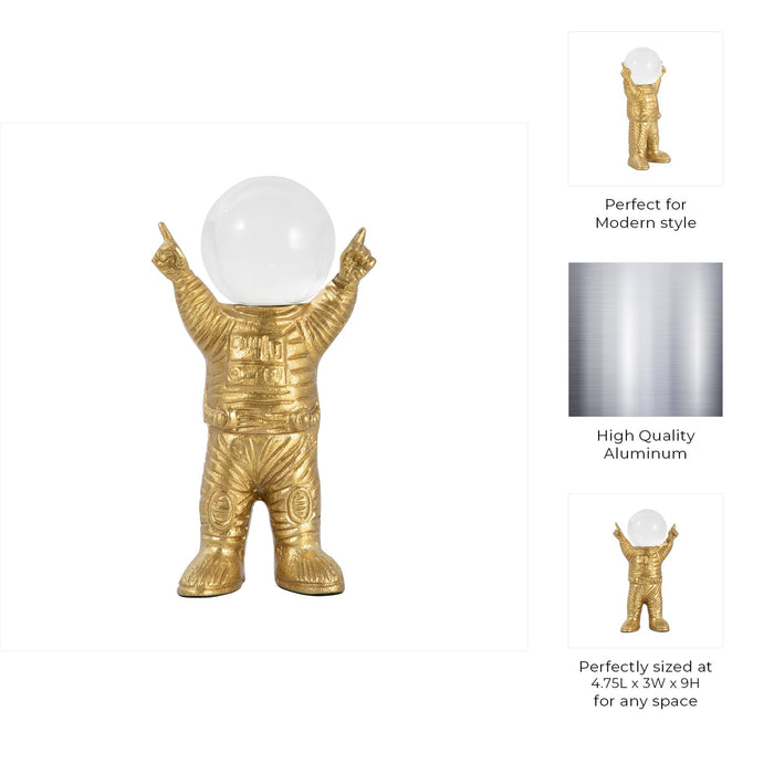 metal-9-astronaut-w-crystal-orb-head-gold-clea-9