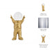 metal-9-astronaut-w-crystal-orb-head-gold-clea-9