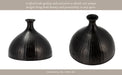 metal-9-bulbous-vase-bronze-12