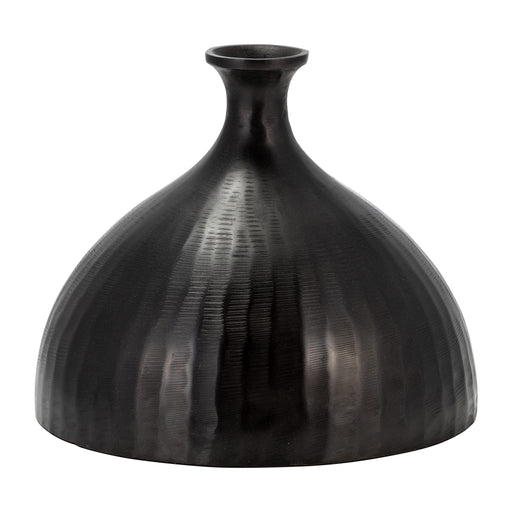 metal-9-bulbous-vase-bronze-1