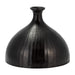 metal-9-bulbous-vase-bronze-1