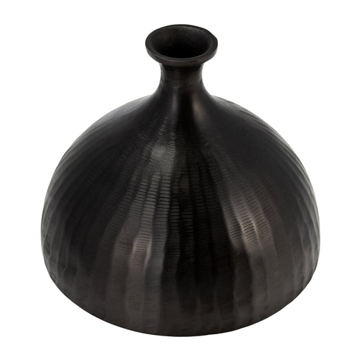 metal-9-bulbous-vase-bronze-2