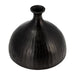 metal-9-bulbous-vase-bronze-2