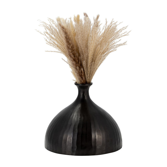 metal-9-bulbous-vase-bronze-3