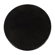 metal-9-bulbous-vase-bronze-5
