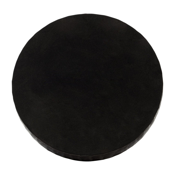 metal-9-bulbous-vase-bronze-5