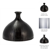 metal-9-bulbous-vase-bronze-7
