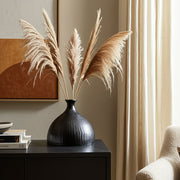 metal-9-bulbous-vase-bronze-8