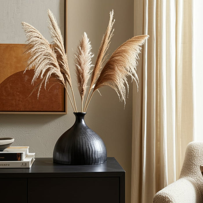 metal-9-bulbous-vase-bronze-8