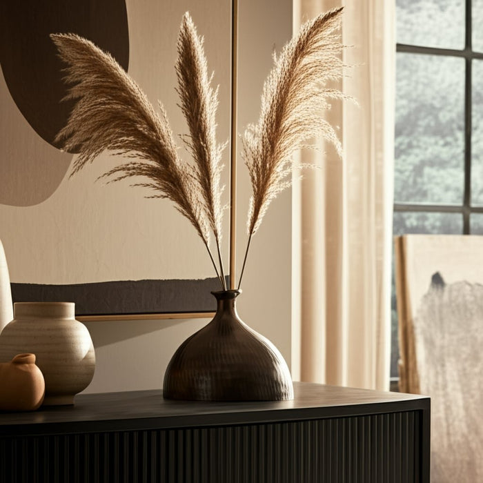 metal-9-bulbous-vase-bronze-9