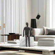 metal-9-dad-son-sitting-sculpture-10
