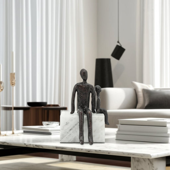 metal-9-dad-son-sitting-sculpture-10