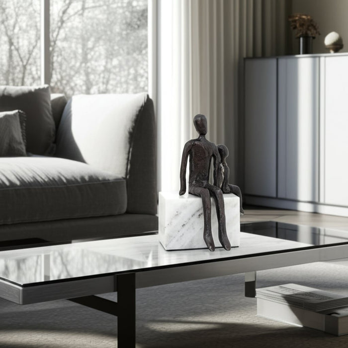 metal-9-dad-son-sitting-sculpture-11