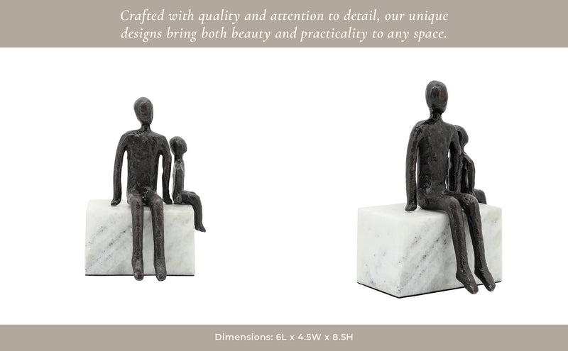 metal-9-dad-son-sitting-sculpture-12