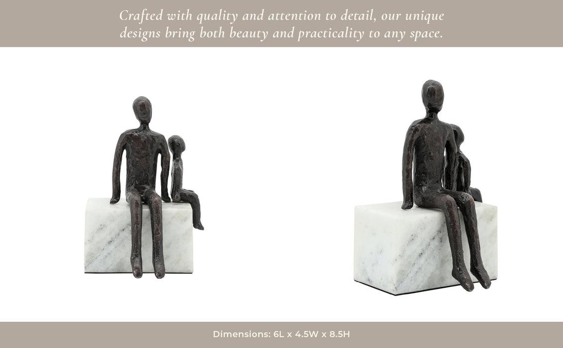 metal-9-dad-son-sitting-sculpture-12