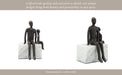 metal-9-dad-son-sitting-sculpture-12