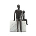 metal-9-dad-son-sitting-sculpture-1